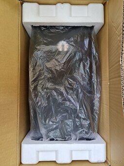 Herní PC – INTEL I5-12500|32GB|1TB Nvme SSD|RTX 3070|WIN11 - 7