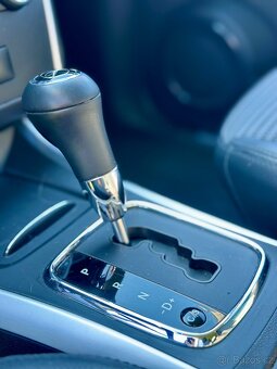 Mercedes-benz b200 w245 (BEZ KOROZE) - 7