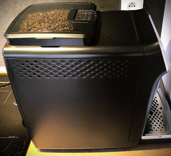 Philips LatteGo Series 2300 EP2336/40, automatic - 7