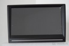 Porsche CAYENNE 911 997 CAYMAN BOXSTER dotykova NAVI ANDROID - 7