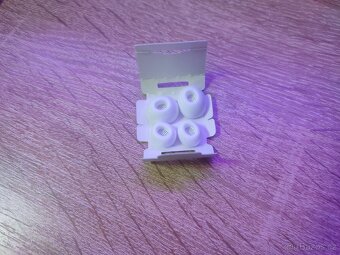 Samsung Galaxy Buds 3 pro - 7