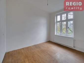 REZERVOVÁNO - Prodej bytu 3+1 , Jiráskova, Frýdek - 7