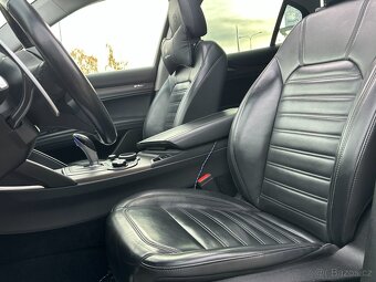 Alfa Romeo Stelvio 2017 - 7