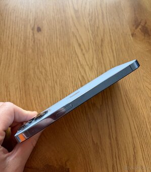 iPhone 13 Pro 128 gb - 7