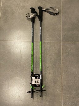 nové - skialp set Scott Superguide 88 - 7