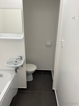 Pronájem bytu 1+1 Smiřice - 7