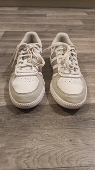 Top stav tenisky Adidas 36 a 2/3 - 7