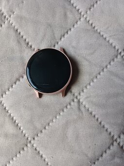 Samsung Galaxy watch active 2 - 7