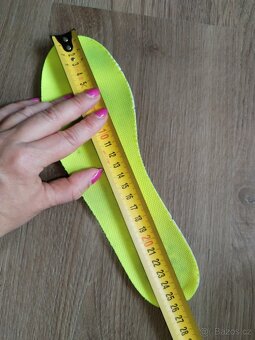 Nike Blazer Mid 77 vel 40,5 - 7