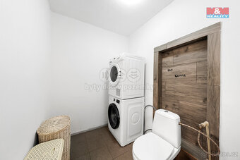 Prodej rodinného domu, 420 m², Rybniště - 7