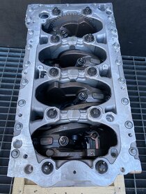 Novy polo motor ducato 2.3 mjet euro6 - 7