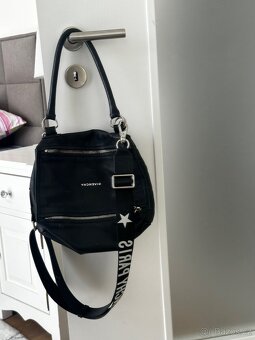 Givenchy kabelka - 7