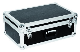 Scanner VIKY SC-780 II 250W 4ks - 7