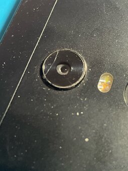 Redmi 5 plus Krásný stav - 7