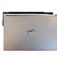 Fujitsu Celsius, 16GB RAM, Intel Core i7, Windows 10 Pro - 7