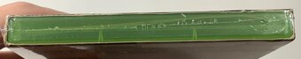 Knights Contract Slipcase Edition - Xbox 360 - 7