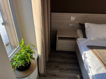 Apartmán Pec pod Sněžkou - 7