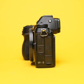 Nikon Z6 | 6079430 - 7