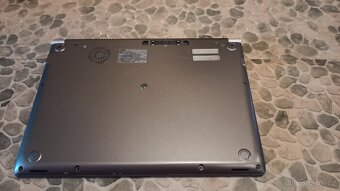 Portege Z30-A a Z30-B + dokovací stanice zdarma - 7