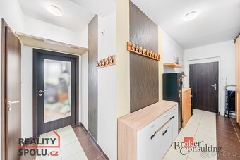 Prodej, byty/2+kk, 60 m2, Náměstí 508, 33022 Zbůch, Plzeň-se - 7
