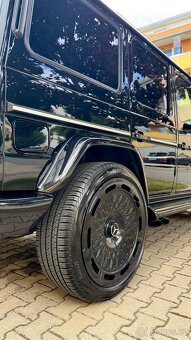 Prodám auto - 7