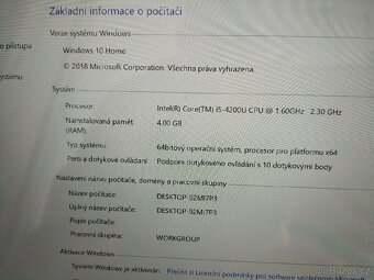 Samsung NP940X3G-K01 - 7
