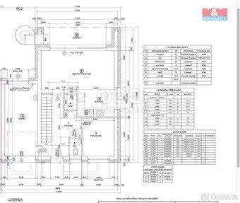 Prodej rodinného domu, 130 m², Šenov, ul. Okružní - 7
