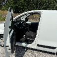 Fiat Fiorino 1.4i 2010 - 7