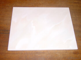 Retro dlaždice - 8x foto - 7