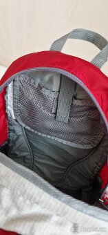 Sportovní batůžky Coleman, Crossroad, Quechua 10L - 7