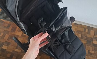 Thule urban glide 2 - 7
