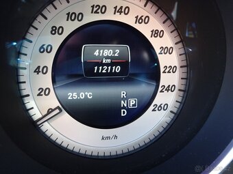 Mercedes Benz CLS 350 4MATIC r.v.2017 2.Maj.ser.kn.ČR - 7