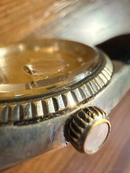 Prodám hodinky - 7