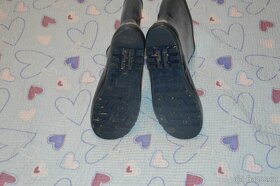 31 32 33 gumáky holiny holínky gumové boty do vody - 7