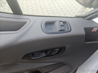 Ford Transit 2,0 TDCI L3H3 klima č.76. - 7