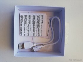 bezdrátová sluchátka i7S TWS - 7