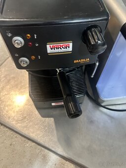 Prodám kavovary - 7