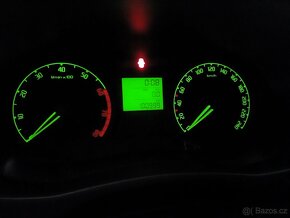 MOTOR 1.2HTP 44KW KOD: BBM - 7