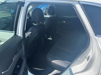 Dongfeng T5 EVO, DRAGON EDITION 2 - 7