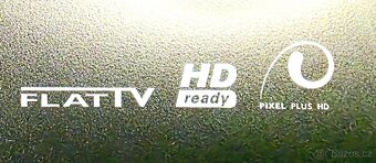 Televize širokoúhlá 107 cm - 7