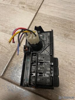 💎Ovladače,vypínače,relé💎 - 7