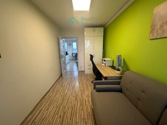 Prodej bytu, 3+kk, Bělehradská, Pardubice - 7