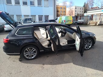 Passat 2.0 BiTdi - 7