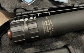 Glock 19 gen 4 9 mm - 7
