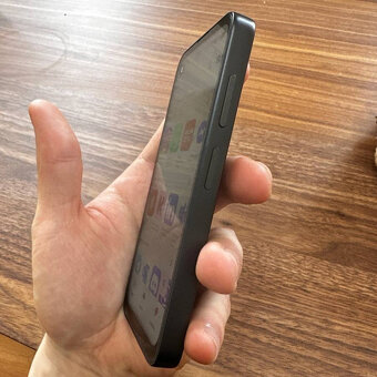Xiaomi Qin 3 Ultra (8/256) - 7