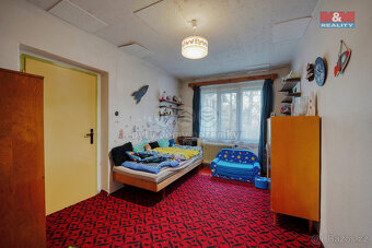 Prodej rodinného domu, 200 m², Račice - 7