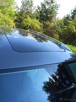 Volkswagen Touran 2.0 Tdi - 7
