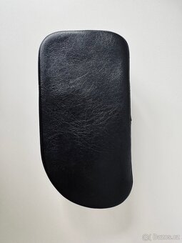 Carl Zeiss Jena 10 × 50 – Q1 monokulár - 7