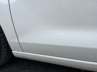 Hyundai i30 - 7