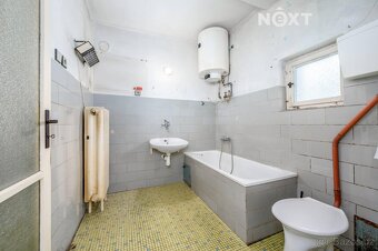 Prodej Rodinný dům, 190㎡ - 7